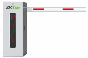 parking systems gates egypt