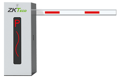 parking systems gates egypt