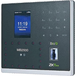 ZKTeco MB2000