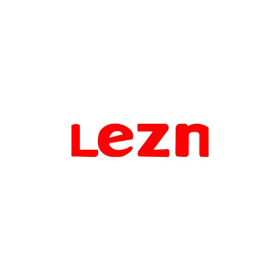 Lezn