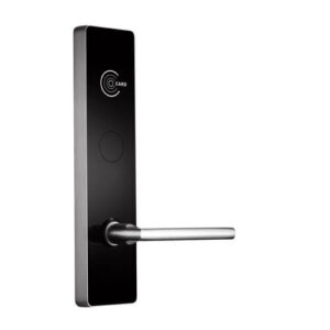 hotel lock, biolock, hotel door locks