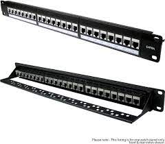 network-systems-active-passive-egypt 6 Passive network, Network infrastructure, Structured cabling, Low current systems, Data network, LAN network, WAN network, Network cabling, Ethernet network, Fiber optic network, Fiber optic cabling, UTP cable, STP cable, Cat5e cable, Cat6 cable, Cat6A cable, Network rack, Server rack, Patch panel, Network switch, Core switch, Access switch, Network cabinet, Data center network, Backbone network, Network points, Network outlets, RJ45 connector, Network installation, Network design, Network maintenance, Network testing, Network troubleshooting, Network monitoring, Passive components, Active network devices, Network topology, Network security, IP network, TCP/IP network, Network bandwidth, Network performance, Network solutions, Enterprise network, Office network, Industrial network, Campus network, Structured cabling system, Network engineering, Network integration, Network upgrade