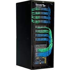 network-systems-active-passive-egypt 8 Passive network, Network infrastructure, Structured cabling, Low current systems, Data network, LAN network, WAN network, Network cabling, Ethernet network, Fiber optic network, Fiber optic cabling, UTP cable, STP cable, Cat5e cable, Cat6 cable, Cat6A cable, Network rack, Server rack, Patch panel, Network switch, Core switch, Access switch, Network cabinet, Data center network, Backbone network, Network points, Network outlets, RJ45 connector, Network installation, Network design, Network maintenance, Network testing, Network troubleshooting, Network monitoring, Passive components, Active network devices, Network topology, Network security, IP network, TCP/IP network, Network bandwidth, Network performance, Network solutions, Enterprise network, Office network, Industrial network, Campus network, Structured cabling system, Network engineering, Network integration, Network upgrade