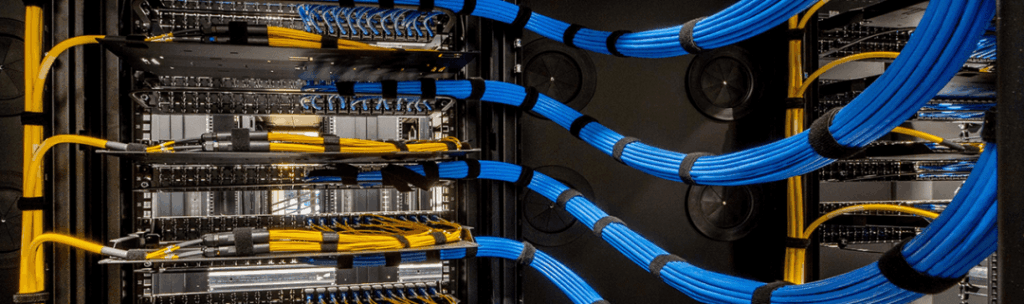 network-systems-active-passive-egypt 4 Passive network, Network infrastructure, Structured cabling, Low current systems, Data network, LAN network, WAN network, Network cabling, Ethernet network, Fiber optic network, Fiber optic cabling, UTP cable, STP cable, Cat5e cable, Cat6 cable, Cat6A cable, Network rack, Server rack, Patch panel, Network switch, Core switch, Access switch, Network cabinet, Data center network, Backbone network, Network points, Network outlets, RJ45 connector, Network installation, Network design, Network maintenance, Network testing, Network troubleshooting, Network monitoring, Passive components, Active network devices, Network topology, Network security, IP network, TCP/IP network, Network bandwidth, Network performance, Network solutions, Enterprise network, Office network, Industrial network, Campus network, Structured cabling system, Network engineering, Network integration, Network upgrade