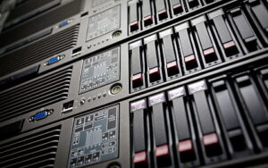 Passive network, Network infrastructure, Structured cabling, Low current systems, Data network, LAN network, WAN network, Network cabling, Ethernet network, Fiber optic network, Fiber optic cabling, UTP cable, STP cable, Cat5e cable, Cat6 cable, Cat6A cable, Network rack, Server rack, Patch panel, Network switch, Core switch, Access switch, Network cabinet, Data center network, Backbone network, Network points, Network outlets, RJ45 connector, Network installation, Network design, Network maintenance, Network testing, Network troubleshooting, Network monitoring, Passive components, Active network devices, Network topology, Network security, IP network, TCP/IP network, Network bandwidth, Network performance, Network solutions, Enterprise network, Office network, Industrial network, Campus network, Structured cabling system, Network engineering, Network integration, Network upgrade