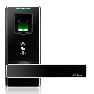ZKTeco - ML10 , Smart Door Lock