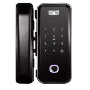 Smart Door Lock ZKTeco - GL300