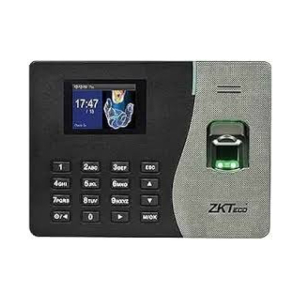 ZKTeco - K14 Pro