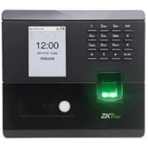 Zkteco MB 10-VL