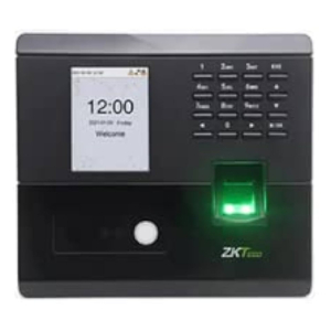 Zkteco MB 10-VL